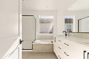 303 Flagship Dr, Napa, CA 94558 - Photo 26