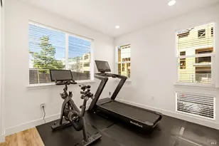 303 Flagship Dr, Napa, CA 94558 - Photo 16