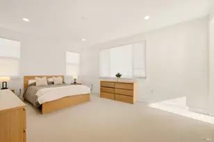 303 Flagship Dr, Napa, CA 94558 - Photo 24