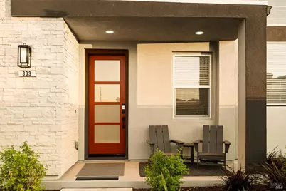 303 Flagship Drive, Napa, CA 94558 - Photo 2