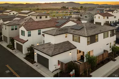 303 Flagship Drive, Napa, CA 94558 - Photo 32