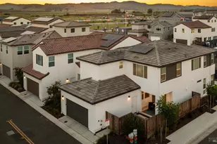 303 Flagship Dr, Napa, CA 94558 - Photo 32