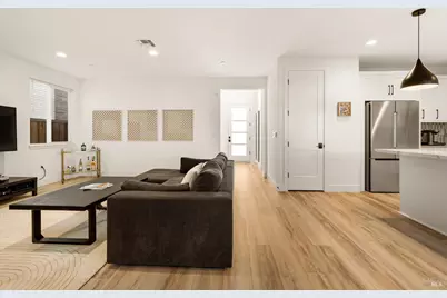 303 Flagship Drive, Napa, CA 94558 - Photo 8