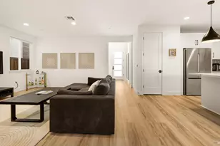 303 Flagship Dr, Napa, CA 94558 - Photo 8