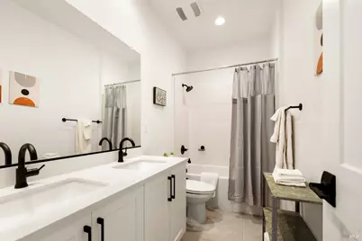 303 Flagship Drive, Napa, CA 94558 - Photo 24