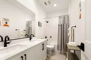 303 Flagship Dr, Napa, CA 94558 - Photo 24