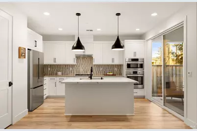 303 Flagship Drive, Napa, CA 94558 - Photo 10