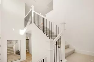 303 Flagship Dr, Napa, CA 94558 - Photo 18