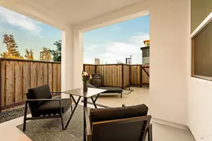303 Flagship Dr, Napa, CA 94558 - Photo 4