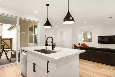 303 Flagship Drive, Napa, CA 94558 - Photo 12