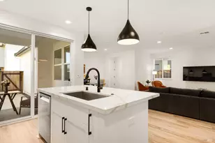 303 Flagship Dr, Napa, CA 94558 - Photo 12