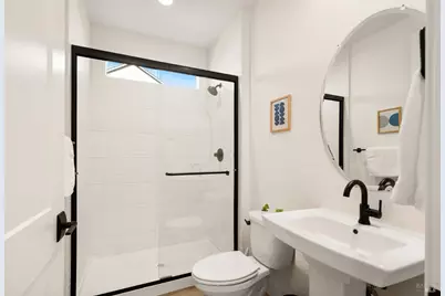 303 Flagship Drive, Napa, CA 94558 - Photo 18