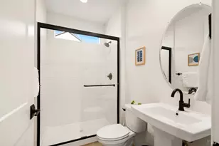 303 Flagship Dr, Napa, CA 94558 - Photo 18