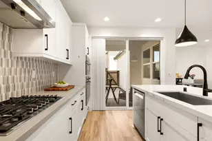 303 Flagship Dr, Napa, CA 94558 - Photo 12