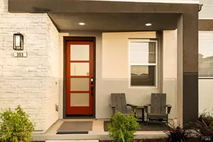 303 Flagship Dr, Napa, CA 94558 - Photo 6