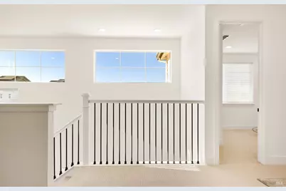 303 Flagship Drive, Napa, CA 94558 - Photo 20