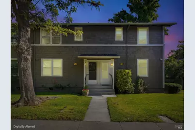 20 Livingston Court, Novato, CA 94949 - Photo 36