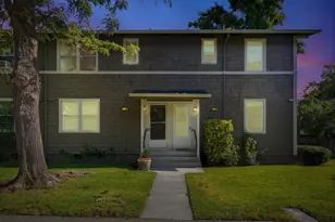 20 Livingston Ct, Novato, CA 94949 - Photo 36