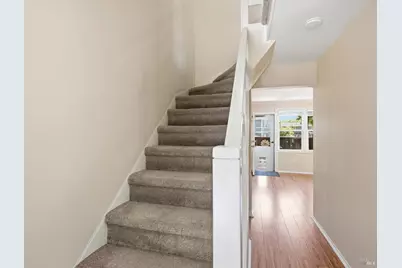 20 Livingston Court, Novato, CA 94949 - Photo 16