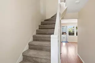 20 Livingston Ct, Novato, CA 94949 - Photo 16