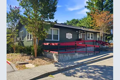 20 Livingston Court, Novato, CA 94949 - Photo 38
