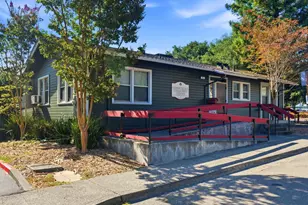 20 Livingston Ct, Novato, CA 94949 - Photo 38