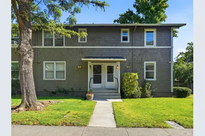 20 Livingston Court, Novato, CA 94949 - Photo 4