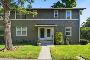 20 Livingston Ct, Novato, CA 94949 - Photo 4