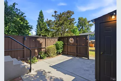 20 Livingston Court, Novato, CA 94949 - Photo 34