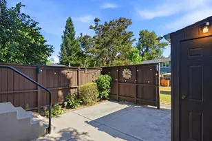 20 Livingston Ct, Novato, CA 94949 - Photo 34
