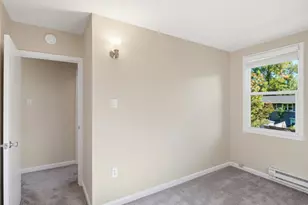 20 Livingston Ct, Novato, CA 94949 - Photo 26
