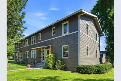 20 Livingston Court, Novato, CA 94949 - Photo 1