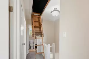 20 Livingston Ct, Novato, CA 94949 - Photo 20