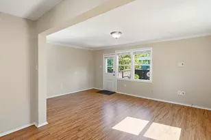 20 Livingston Ct, Novato, CA 94949 - Photo 12