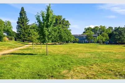 20 Livingston Court, Novato, CA 94949 - Photo 42