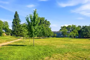 20 Livingston Ct, Novato, CA 94949 - Photo 42