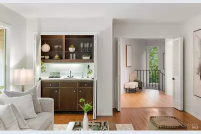 403 Woodland Road, Kentfield, CA 94904 - Photo 28