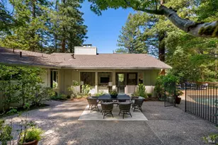 403 Woodland Rd, Kentfield, CA 94904 - Photo 54