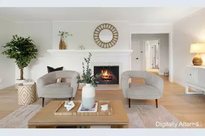 403 Woodland Road, Kentfield, CA 94904 - Photo 10
