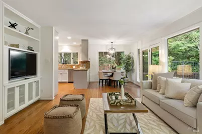 403 Woodland Road, Kentfield, CA 94904 - Photo 24