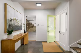 403 Woodland Rd, Kentfield, CA 94904 - Photo 6