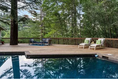 403 Woodland Road, Kentfield, CA 94904 - Photo 58