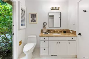 403 Woodland Rd, Kentfield, CA 94904 - Photo 44