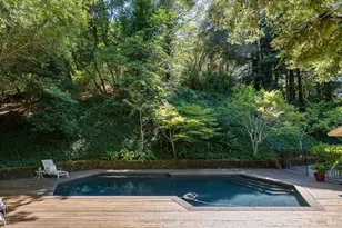 403 Woodland Rd, Kentfield, CA 94904 - Photo 58