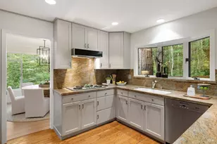 403 Woodland Rd, Kentfield, CA 94904 - Photo 22