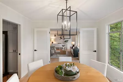 403 Woodland Road, Kentfield, CA 94904 - Photo 16