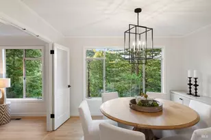 403 Woodland Rd, Kentfield, CA 94904 - Photo 18