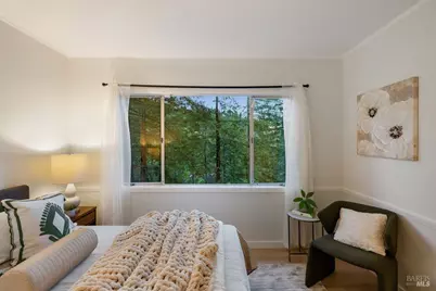403 Woodland Road, Kentfield, CA 94904 - Photo 46