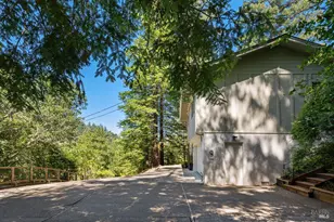 403 Woodland Rd, Kentfield, CA 94904 - Photo 64