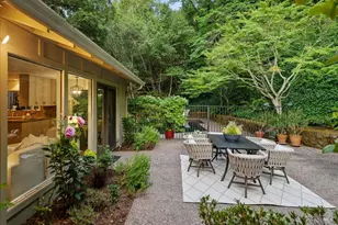 403 Woodland Rd, Kentfield, CA 94904 - Photo 30